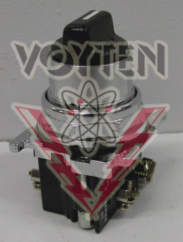 10250T21KB by Eaton, Cutler Hammer or Westinghouse