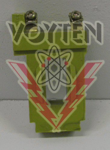 9-2703-3 Coil by Eaton, Cutler Hammer or Westinghouse