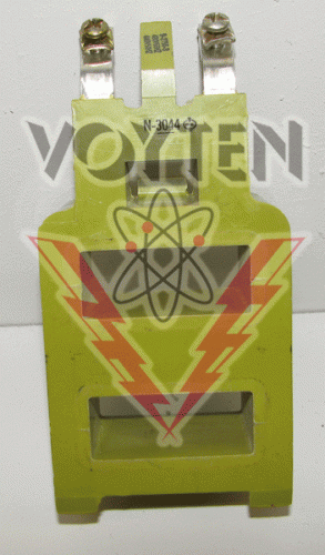 9-2756-3 Coil by Eaton, Cutler Hammer or Westinghouse