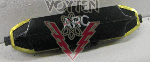 624B094G05 Contact Cartridge by Eaton, Cutler Hammer or Westinghouse