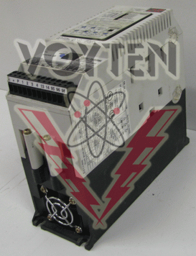 S801N37N3B Starter by Eaton, Cutler Hammer or Westinghouse