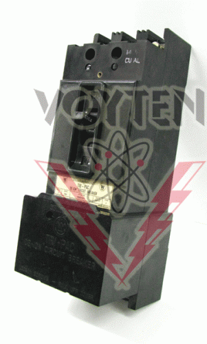 450D079G15 Circuit Breaker by Eaton, Cutler Hammer or Westinghouse