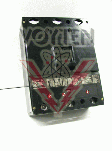 LA3350 Circuit Breaker by Eaton, Cutler Hammer or Westinghouse