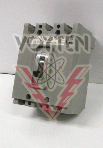 HE3-B040 Circuit Breaker by ITE