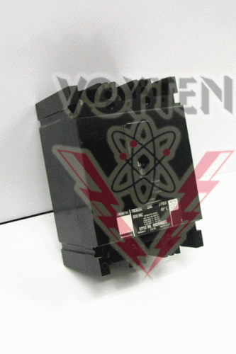 FB3020L Circuit Breaker by Eaton, Cutler Hammer or Westinghouse