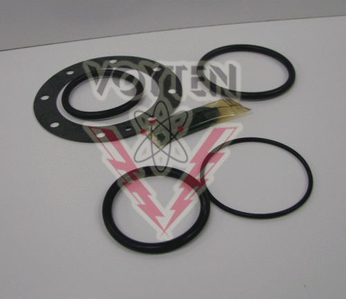 K352078 Seal Kit by Parker