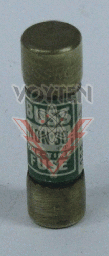 NON30 Fuse by Bussmann