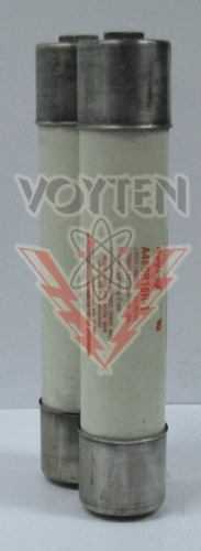 A480R18R-1 Fuse by Gould