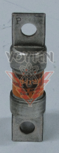 A50P60 Fuse by Ferraz Shawmut