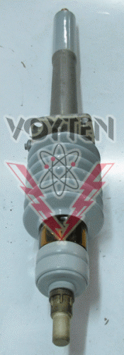 W17B300BB Bushing by ABB