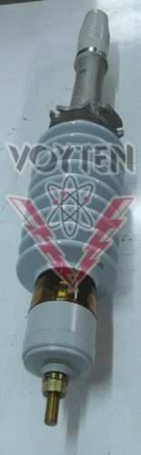 W17B606BB Bushing by ABB