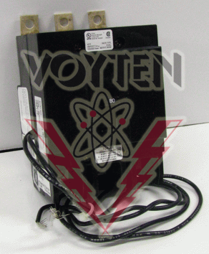 GHB3080S1 Circuit Breaker by Eaton, Cutler Hammer or Westinghouse