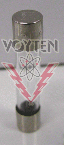 6702000 Fuse Link by M. Schneider