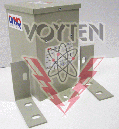 C484G20-CH2 Capacitor Battery by ABB