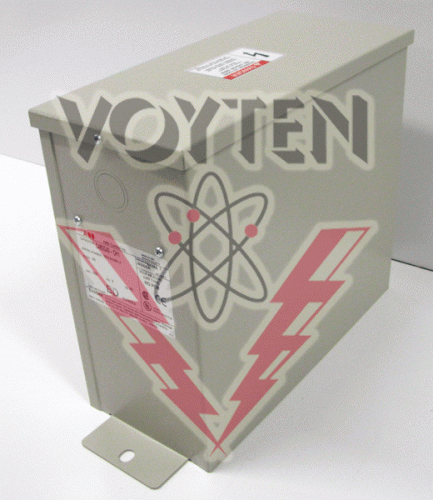 C485G40-CH1 Capacitor Battery by ABB