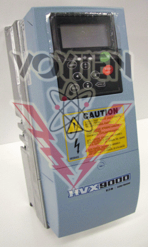 HVX005A1-4A1B1 Keypad by Eaton, Cutler Hammer or Westinghouse