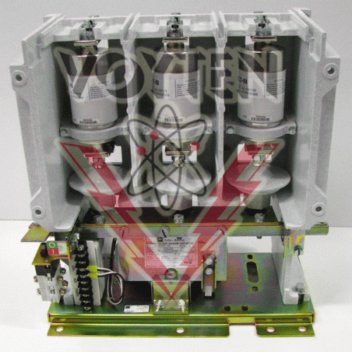 SLN012S5A-220 Contactor by Eaton, Cutler Hammer or Westinghouse