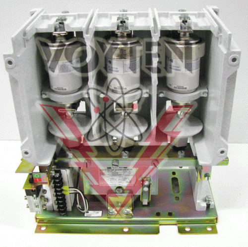 SLN014S5A-220 Contactor by Eaton, Cutler Hammer or Westinghouse