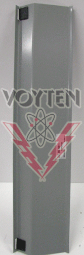 WS11 Eaton, Cutler Hammer or Westinghouse Hood