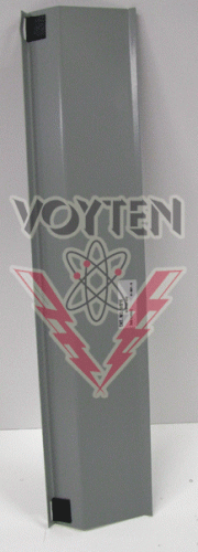 WS16 Eaton, Cutler Hammer or Westinghouse Hood