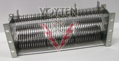 42129 Post Glover Resistor