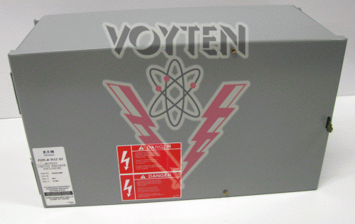 BPC5641S006 by Eaton, Cutler Hammer or Westinghouse