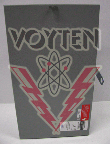 IBPKD by Eaton, Cutler Hammer or Westinghouse