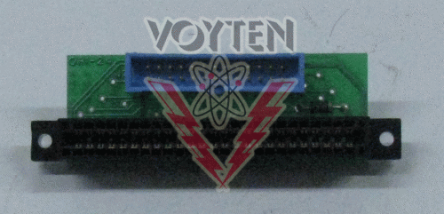 ORI-24 by Octagon Systems