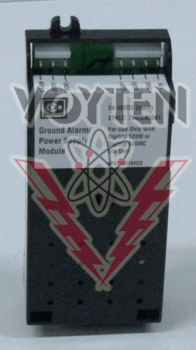 7802C82G01 by Eaton, Cutler Hammer or Westinghouse