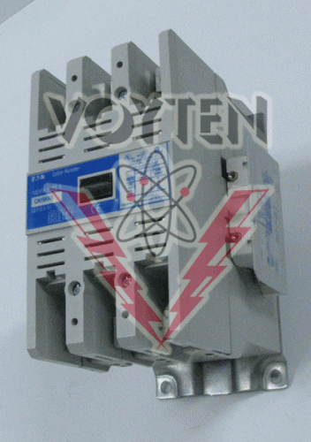 CN15KN3 Contactor by Eaton, Cutler Hammer or Westinghouse