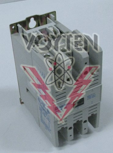 CE15LN3 Contactor by Eaton, Cutler Hammer or Westinghouse