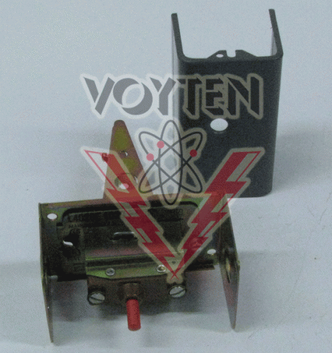 L4029E1029 Switch by Honeywell