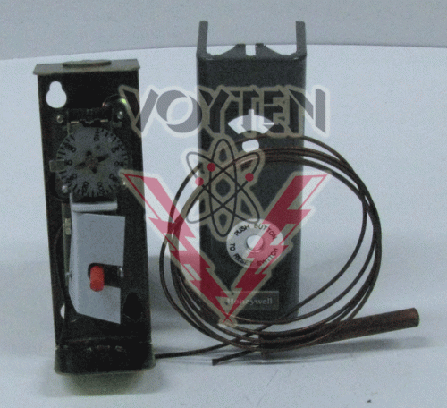 L4008E1156 Switch by Honeywell