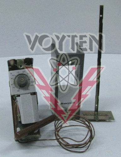 T675A1540 Switch by Honeywell