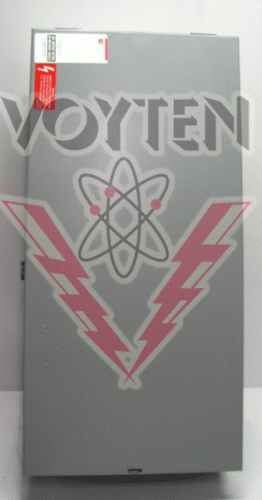 IBPMD by Eaton, Cutler Hammer or Westinghouse