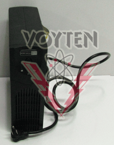 PW5110 500  by Eaton, Cutler Hammer or Westinghouse