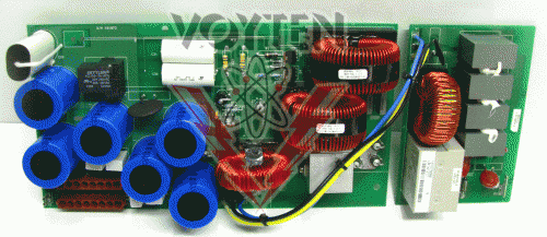 118302845 by Eaton, Cutler Hammer or Westinghouse