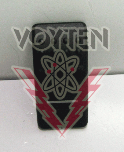 34VVA8C00000 by Carling Technologies