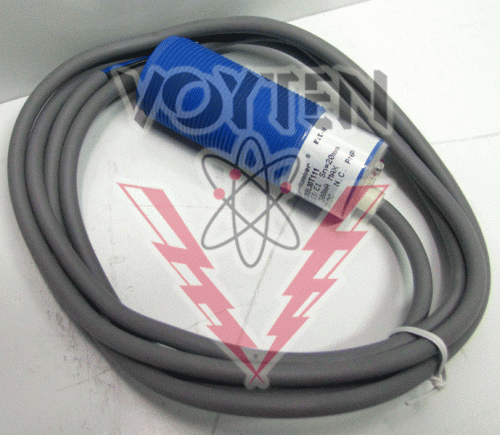 E53KBL30T111 Sensor by Eaton, Cutler Hammer or Westinghouse