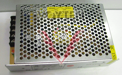 HF70W-SF-12 Hengfu Power Supply