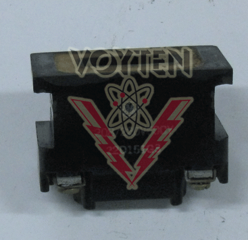 22D151G3 Coil by General Electric