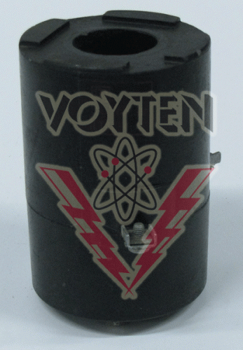 LT4854-AE Coil by Square D