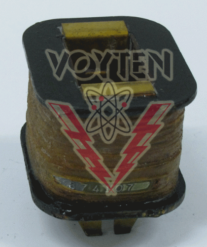 874107 Coil