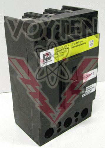 CAH3175 Circuit Breaker by Eaton, Cutler Hammer or Westinghouse