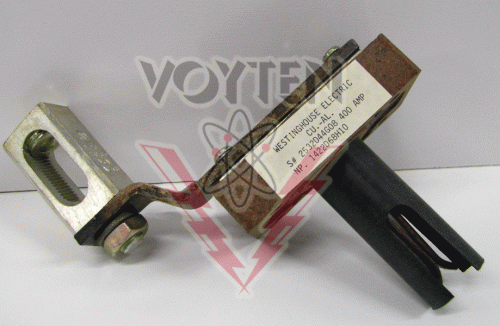 2532D44G08 Neutral Stab by Eaton, Cutler Hammer or Westinghouse