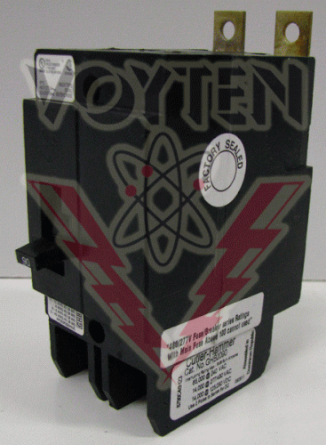 GHB2090 Circuit Breaker by Eaton, Cutler Hammer or Westinghouse