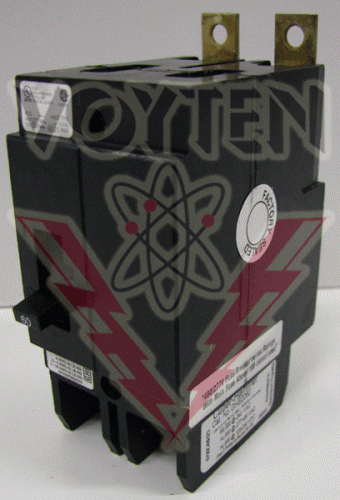 GHB2060 Circuit Breaker by Eaton, Cutler Hammer or Westinghouse