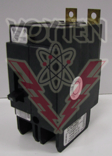 GHB2050 Circuit Breaker by Eaton, Cutler Hammer or Westinghouse