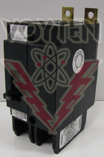 GHB2030 Circuit Breaker by Eaton, Cutler Hammer or Westinghouse