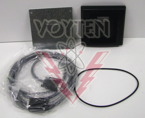 OPTRMT-KIT-9000X Keypad by Eaton, Cutler Hammer or Westinghouse